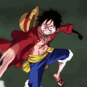 Meet your Posher, Wardell